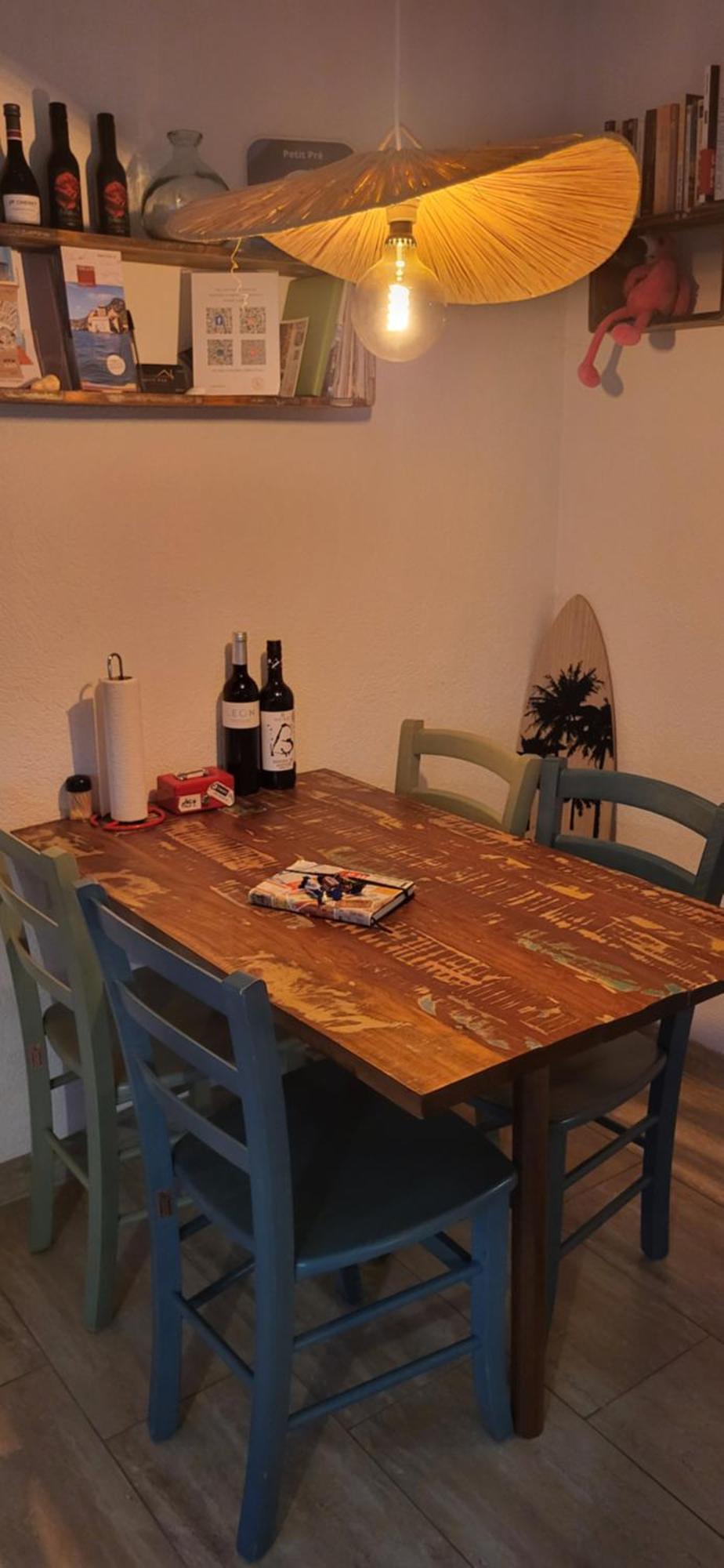 Guesthouse Petit Pre Saint-Léonard Dış mekan fotoğraf