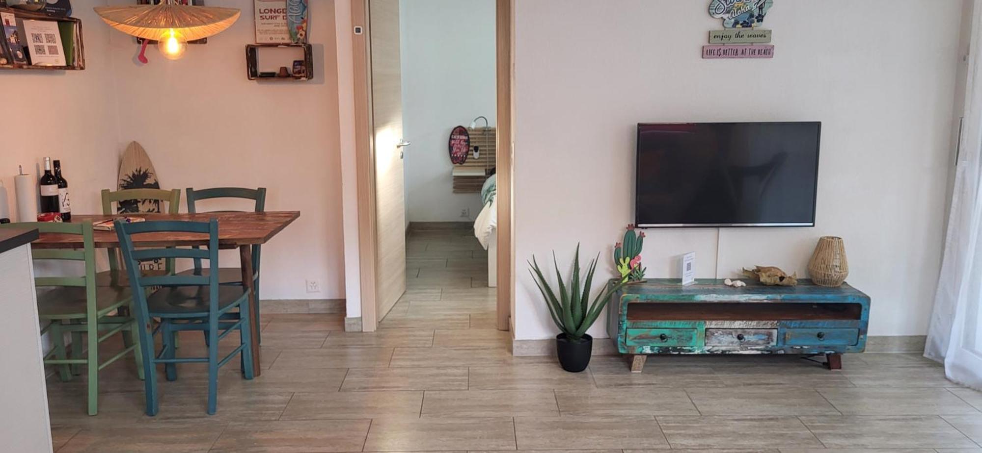 Guesthouse Petit Pre Saint-Léonard Dış mekan fotoğraf