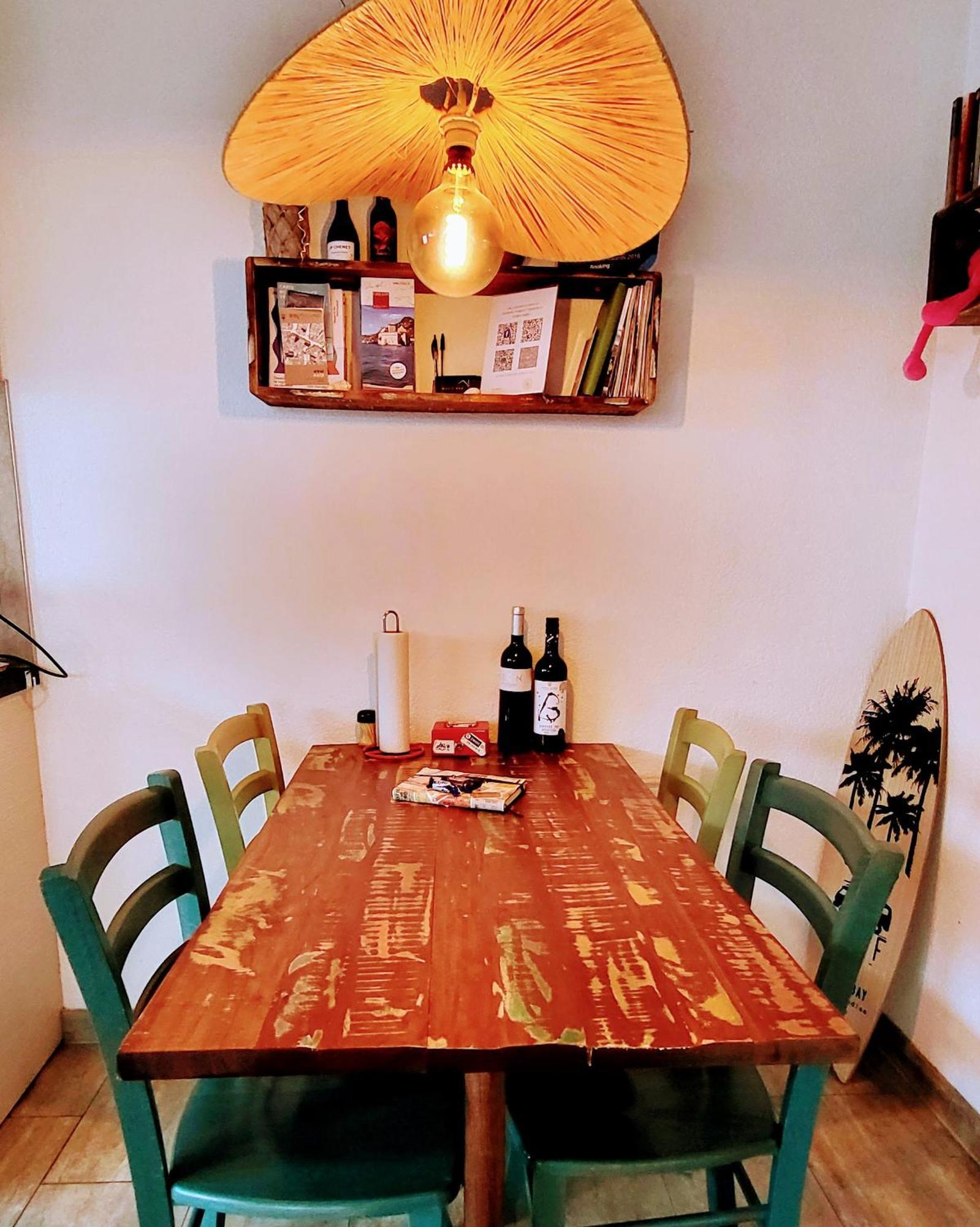 Guesthouse Petit Pre Saint-Léonard Dış mekan fotoğraf